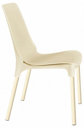 Стул SHT-S75 в Заречном - zarechnyy.mebel24.online | фото 2