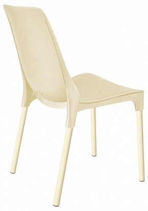 Стул SHT-S75 в Заречном - zarechnyy.mebel24.online | фото 3