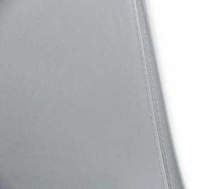 Стул SHT-S75 в Заречном - zarechnyy.mebel24.online | фото 4