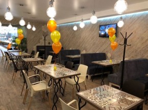 Стул SHT-S76-1 в Заречном - zarechnyy.mebel24.online | фото 5