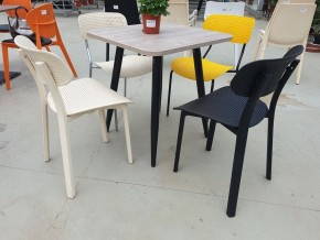 Стул SHT-S85 в Заречном - zarechnyy.mebel24.online | фото 3