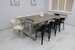 Стул SHT-S85 в Заречном - zarechnyy.mebel24.online | фото 6
