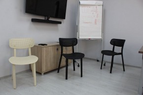 Стул SHT-S85 в Заречном - zarechnyy.mebel24.online | фото 7