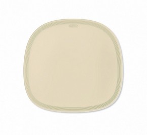 Стул SHT-S85М-2 в Заречном - zarechnyy.mebel24.online | фото 2