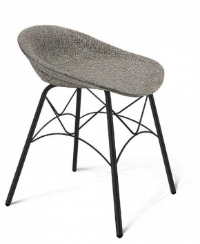 Стул SHT-ST19-SF1/S107 в Заречном - zarechnyy.mebel24.online | фото 2