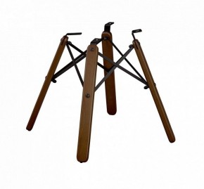 Стул SHT-ST22/S70 в Заречном - zarechnyy.mebel24.online | фото 3