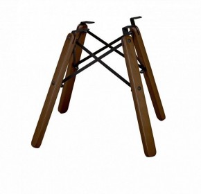 Стул SHT-ST22/S70 в Заречном - zarechnyy.mebel24.online | фото 8