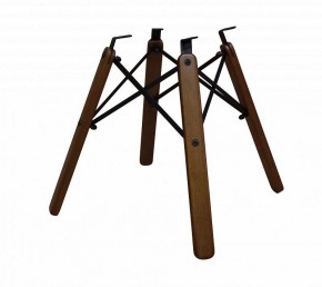 Стул SHT-ST22/S70 в Заречном - zarechnyy.mebel24.online | фото 9