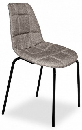 Стул SHT-ST29-C/S130 в Заречном - zarechnyy.mebel24.online | фото