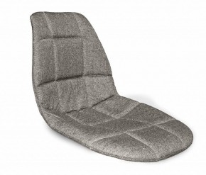 Стул SHT-ST29-C/S130 в Заречном - zarechnyy.mebel24.online | фото 2