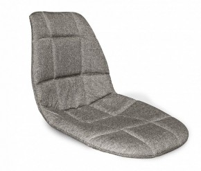 Стул SHT-ST29-C/S70 в Заречном - zarechnyy.mebel24.online | фото 3