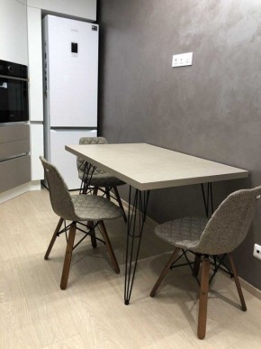 Стул SHT-ST29-C12/S70 в Заречном - zarechnyy.mebel24.online | фото 3