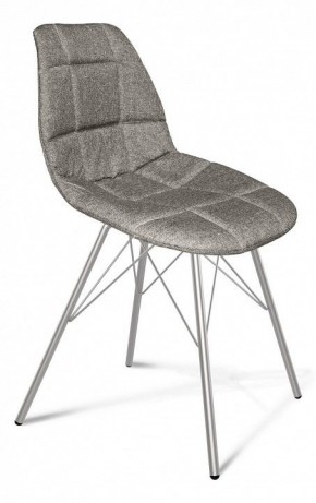 Стул SHT-ST29-С/S100 в Заречном - zarechnyy.mebel24.online | фото