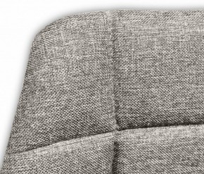 Стул SHT-ST29-С/S95-1 в Заречном - zarechnyy.mebel24.online | фото 4
