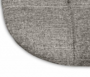 Стул SHT-ST29-С/S95-1 в Заречном - zarechnyy.mebel24.online | фото 6