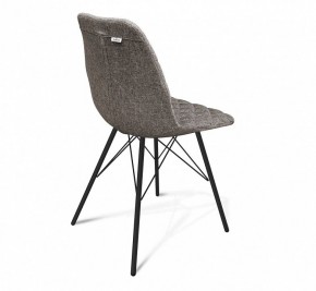 Стул SHT-ST29-С12/S37 в Заречном - zarechnyy.mebel24.online | фото 2