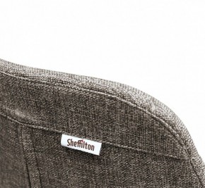 Стул SHT-ST29-С12/S37 в Заречном - zarechnyy.mebel24.online | фото 3
