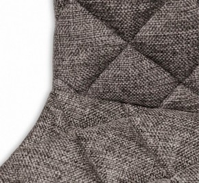 Стул SHT-ST29-С12/S95-1 в Заречном - zarechnyy.mebel24.online | фото 4