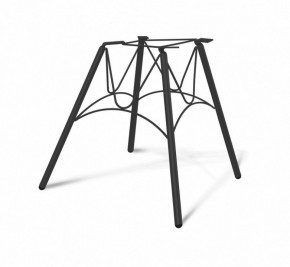 Стул SHT-ST35-1/S100 в Заречном - zarechnyy.mebel24.online | фото
