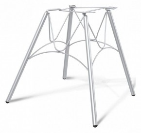 Стул SHT-ST35-1/S100 в Заречном - zarechnyy.mebel24.online | фото