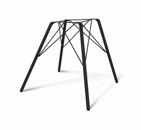 Стул SHT-ST35-1/S37 в Заречном - zarechnyy.mebel24.online | фото 5