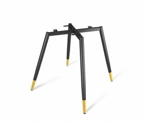 Стул SHT-ST35-2/S95-1 в Заречном - zarechnyy.mebel24.online | фото 5