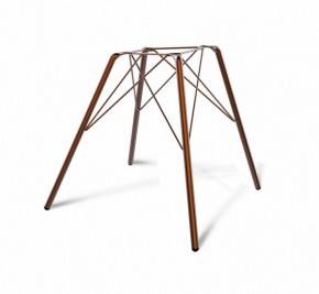 Стул SHT-ST35/S37 в Заречном - zarechnyy.mebel24.online | фото 6