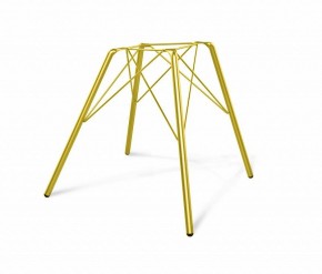 Стул SHT-ST35/S37 в Заречном - zarechnyy.mebel24.online | фото 6