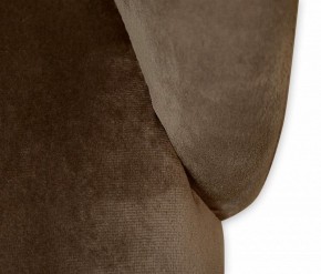 Стул SHT-ST35/S95 в Заречном - zarechnyy.mebel24.online | фото 4
