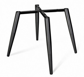Стул SHT-ST35/S95 в Заречном - zarechnyy.mebel24.online | фото 6