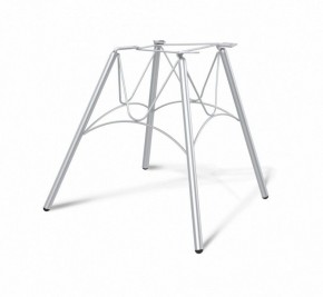 Стул SHT-ST36-1/S100 в Заречном - zarechnyy.mebel24.online | фото 5