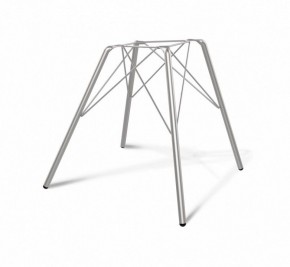 Стул SHT-ST36-1/S37 в Заречном - zarechnyy.mebel24.online | фото 5