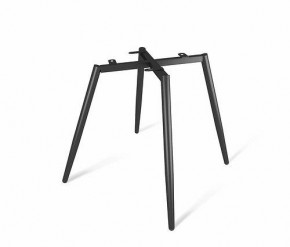 Стул SHT-ST36-3/S95-1 в Заречном - zarechnyy.mebel24.online | фото 7