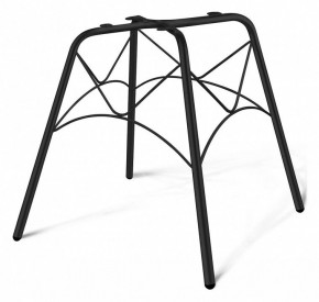 Стул SHT-ST36/S100 в Заречном - zarechnyy.mebel24.online | фото