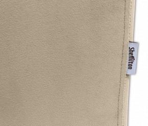 Стул SHT-ST36/S37 в Заречном - zarechnyy.mebel24.online | фото 5