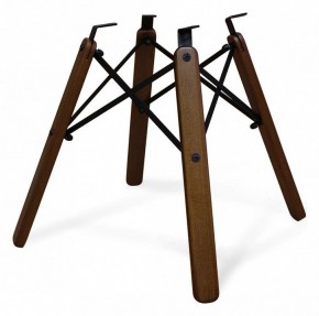 Стул SHT-ST37/S70 в Заречном - zarechnyy.mebel24.online | фото 7