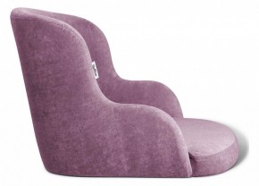Стул SHT-ST39/S64 в Заречном - zarechnyy.mebel24.online | фото 4