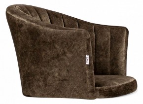 Стул SHT-ST42-1/S107 в Заречном - zarechnyy.mebel24.online | фото 2