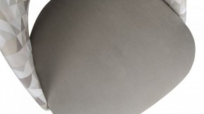 Стул Сириус в Заречном - zarechnyy.mebel24.online | фото 6