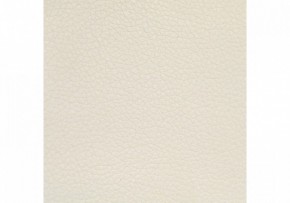 Стул складной Fold 1 в Заречном - zarechnyy.mebel24.online | фото 8