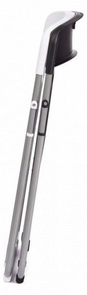 Стул складной Folder (Mod. 3017H) в Заречном - zarechnyy.mebel24.online | фото 8