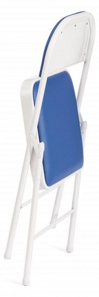 Стул складной Folder (Mod. 3022G) в Заречном - zarechnyy.mebel24.online | фото 6