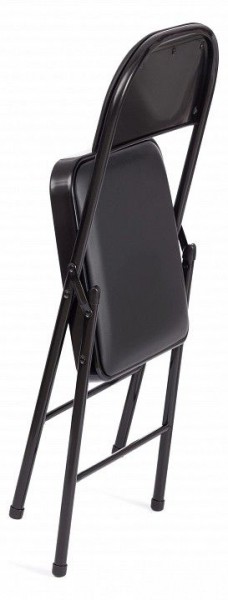 Стул складной Folder (Mod. 3022G) в Заречном - zarechnyy.mebel24.online | фото 6