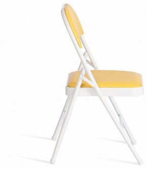 Стул складной Folder (mod. 3022G) в Заречном - zarechnyy.mebel24.online | фото 2