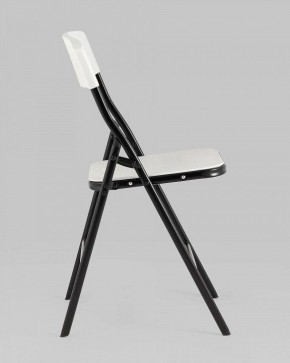 Стул складной Super Lite в Заречном - zarechnyy.mebel24.online | фото 2