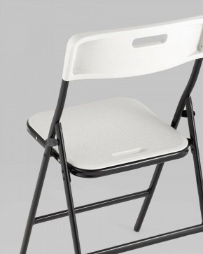 Стул складной Super Lite в Заречном - zarechnyy.mebel24.online | фото 6