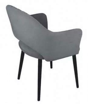 Стул София в Заречном - zarechnyy.mebel24.online | фото 4