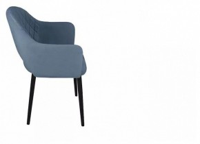 Стул София в Заречном - zarechnyy.mebel24.online | фото 3