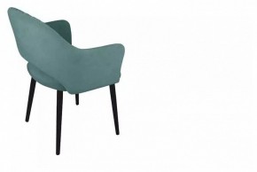 Стул София в Заречном - zarechnyy.mebel24.online | фото 4
