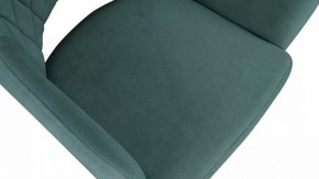 Стул София в Заречном - zarechnyy.mebel24.online | фото 6